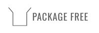 Package Free Shop coupons